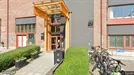 Office space for rent, Lundby, Gothenburg, &lt;span class=&quot;blurred street&quot; onclick=&quot;ProcessAdRequest(3033480)&quot;&gt;&lt;span class=&quot;hint&quot;&gt;See streetname&lt;/span&gt;[xxxxxxxxxxxxx]&lt;/span&gt;
