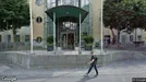 Office space for rent, Lundby, Gothenburg, &lt;span class=&quot;blurred street&quot; onclick=&quot;ProcessAdRequest(3033483)&quot;&gt;&lt;span class=&quot;hint&quot;&gt;See streetname&lt;/span&gt;[xxxxxxxxxxxxx]&lt;/span&gt;
