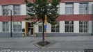 Office space for rent, Hammarbyhamnen, Stockholm, &lt;span class=&quot;blurred street&quot; onclick=&quot;ProcessAdRequest(3033487)&quot;&gt;&lt;span class=&quot;hint&quot;&gt;See streetname&lt;/span&gt;[xxxxxxxxxxxxx]&lt;/span&gt;