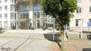 Office space for rent, Lundby, Gothenburg, &lt;span class=&quot;blurred street&quot; onclick=&quot;ProcessAdRequest(3033489)&quot;&gt;&lt;span class=&quot;hint&quot;&gt;See streetname&lt;/span&gt;[xxxxxxxxxxxxx]&lt;/span&gt;
