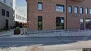 Office space for rent, Uppsala, Uppsala County, &lt;span class=&quot;blurred street&quot; onclick=&quot;ProcessAdRequest(3033494)&quot;&gt;&lt;span class=&quot;hint&quot;&gt;See streetname&lt;/span&gt;[xxxxxxxxxxxxx]&lt;/span&gt;