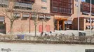 Office space for rent, Lundby, Gothenburg, &lt;span class=&quot;blurred street&quot; onclick=&quot;ProcessAdRequest(3033495)&quot;&gt;&lt;span class=&quot;hint&quot;&gt;See streetname&lt;/span&gt;[xxxxxxxxxxxxx]&lt;/span&gt;