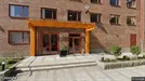 Office space for rent, Lundby, Gothenburg, &lt;span class=&quot;blurred street&quot; onclick=&quot;ProcessAdRequest(3033502)&quot;&gt;&lt;span class=&quot;hint&quot;&gt;See streetname&lt;/span&gt;[xxxxxxxxxxxxx]&lt;/span&gt;