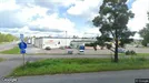 Office space for rent, Espoo, Uusimaa, &lt;span class=&quot;blurred street&quot; onclick=&quot;ProcessAdRequest(3033575)&quot;&gt;&lt;span class=&quot;hint&quot;&gt;See streetname&lt;/span&gt;[xxxxxxxxxxxxx]&lt;/span&gt;