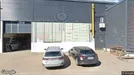 Office space for rent, Espoo, Uusimaa, &lt;span class=&quot;blurred street&quot; onclick=&quot;ProcessAdRequest(3033578)&quot;&gt;&lt;span class=&quot;hint&quot;&gt;See streetname&lt;/span&gt;[xxxxxxxxxxxxx]&lt;/span&gt;