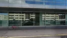 Kontor til leie, Helsingfors Läntinen, Helsingfors, &lt;span class=&quot;blurred street&quot; onclick=&quot;ProcessAdRequest(3033583)&quot;&gt;&lt;span class=&quot;hint&quot;&gt;Se gatenavn&lt;/span&gt;[xxxxxxxxxx]&lt;/span&gt;