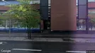 Office space for rent, Helsinki Eteläinen, Helsinki, &lt;span class=&quot;blurred street&quot; onclick=&quot;ProcessAdRequest(3033589)&quot;&gt;&lt;span class=&quot;hint&quot;&gt;See streetname&lt;/span&gt;[xxxxxxxxxxxxx]&lt;/span&gt;