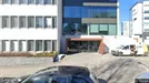 Office space for rent, Helsinki Keskinen, Helsinki, &lt;span class=&quot;blurred street&quot; onclick=&quot;ProcessAdRequest(3033595)&quot;&gt;&lt;span class=&quot;hint&quot;&gt;See streetname&lt;/span&gt;[xxxxxxxxxxxxx]&lt;/span&gt;