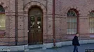 Office space for rent, Tampere Keskinen, Tampere, &lt;span class=&quot;blurred street&quot; onclick=&quot;ProcessAdRequest(3033601)&quot;&gt;&lt;span class=&quot;hint&quot;&gt;See streetname&lt;/span&gt;[xxxxxxxxxxxxx]&lt;/span&gt;