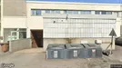 Kontor til leie, Vantaa, Uusimaa, &lt;span class=&quot;blurred street&quot; onclick=&quot;ProcessAdRequest(3033607)&quot;&gt;&lt;span class=&quot;hint&quot;&gt;Se gatenavn&lt;/span&gt;[xxxxxxxxxx]&lt;/span&gt;