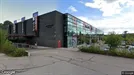 Erhvervslokaler til leje, Espoo, Uusimaa, &lt;span class=&quot;blurred street&quot; onclick=&quot;ProcessAdRequest(3033621)&quot;&gt;&lt;span class=&quot;hint&quot;&gt;Se vej-navn&lt;/span&gt;[xxxxxxxxxx]&lt;/span&gt;