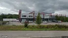 Lager til leje, Espoo, Uusimaa, &lt;span class=&quot;blurred street&quot; onclick=&quot;ProcessAdRequest(3033672)&quot;&gt;&lt;span class=&quot;hint&quot;&gt;Se vej-navn&lt;/span&gt;[xxxxxxxxxx]&lt;/span&gt;