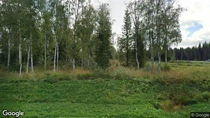 Magazijnen te huur in Oulu - Foto uit Google Street View