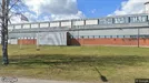 Lager til leje, Vantaa, Uusimaa, &lt;span class=&quot;blurred street&quot; onclick=&quot;ProcessAdRequest(3033689)&quot;&gt;&lt;span class=&quot;hint&quot;&gt;Se vej-navn&lt;/span&gt;[xxxxxxxxxx]&lt;/span&gt;