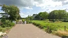 Gewerbeimmobilien zur Miete, Waalre, North Brabant, &lt;span class=&quot;blurred street&quot; onclick=&quot;ProcessAdRequest(3033707)&quot;&gt;&lt;span class=&quot;hint&quot;&gt;Siehe Straßennamen&lt;/span&gt;[xxxxxxxxxxxxxxxxx]&lt;/span&gt;