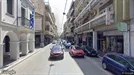 Office space for rent, Patras, Western Greece, &lt;span class=&quot;blurred street&quot; onclick=&quot;ProcessAdRequest(3033734)&quot;&gt;&lt;span class=&quot;hint&quot;&gt;See streetname&lt;/span&gt;[xxxxxxxxxxxxx]&lt;/span&gt;