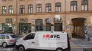 Office space for rent, Nørrebro, Copenhagen, &lt;span class=&quot;blurred street&quot; onclick=&quot;ProcessAdRequest(3033772)&quot;&gt;&lt;span class=&quot;hint&quot;&gt;See streetname&lt;/span&gt;[xxxxxxxxxxxxx]&lt;/span&gt;