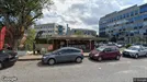 Kontor til leie, Marousi, Attica, &lt;span class=&quot;blurred street&quot; onclick=&quot;ProcessAdRequest(3033775)&quot;&gt;&lt;span class=&quot;hint&quot;&gt;Se gatenavn&lt;/span&gt;[xxxxxxxxxx]&lt;/span&gt;
