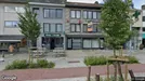 Gewerbeimmobilie zum Kauf, Asse, Vlaams-Brabant, &lt;span class=&quot;blurred street&quot; onclick=&quot;ProcessAdRequest(3033805)&quot;&gt;&lt;span class=&quot;hint&quot;&gt;Siehe Straßennamen&lt;/span&gt;[xxxxxxxxxxxxxxxxx]&lt;/span&gt;