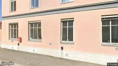 Office spaces for rent in Drammen - Photo from Google Street View