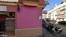 Bedrijfspand te huur, Málaga, Andalucía, Calle Rio Aguas 3