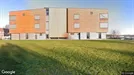 Coworking space for rent, Boden, Norrbotten County, &lt;span class=&quot;blurred street&quot; onclick=&quot;ProcessAdRequest(3033906)&quot;&gt;&lt;span class=&quot;hint&quot;&gt;See streetname&lt;/span&gt;[xxxxxxxxxxxxx]&lt;/span&gt;