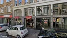 Erhvervslokaler til leje, Ieper, West-Vlaanderen, &lt;span class=&quot;blurred street&quot; onclick=&quot;ProcessAdRequest(3033923)&quot;&gt;&lt;span class=&quot;hint&quot;&gt;Se vej-navn&lt;/span&gt;[xxxxxxxxxx]&lt;/span&gt;
