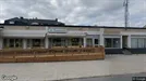 Office space for rent, Haparanda, Norrbotten County, &lt;span class=&quot;blurred street&quot; onclick=&quot;ProcessAdRequest(3033955)&quot;&gt;&lt;span class=&quot;hint&quot;&gt;See streetname&lt;/span&gt;[xxxxxxxxxxxxx]&lt;/span&gt;