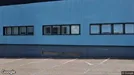 Lager til leje, Fosie, Malmø, &lt;span class=&quot;blurred street&quot; onclick=&quot;ProcessAdRequest(3034011)&quot;&gt;&lt;span class=&quot;hint&quot;&gt;Se vej-navn&lt;/span&gt;[xxxxxxxxxx]&lt;/span&gt;