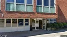 Office space for rent, Lundby, Gothenburg, &lt;span class=&quot;blurred street&quot; onclick=&quot;ProcessAdRequest(3034012)&quot;&gt;&lt;span class=&quot;hint&quot;&gt;See streetname&lt;/span&gt;[xxxxxxxxxxxxx]&lt;/span&gt;