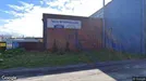 Commercial space for rent, Rusko, Varsinais-Suomi, &lt;span class=&quot;blurred street&quot; onclick=&quot;ProcessAdRequest(3034025)&quot;&gt;&lt;span class=&quot;hint&quot;&gt;See streetname&lt;/span&gt;[xxxxxxxxxxxxx]&lt;/span&gt;