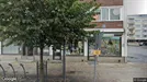 Erhvervsejendom til salg, Oulu, Pohjois-Pohjanmaa, &lt;span class=&quot;blurred street&quot; onclick=&quot;ProcessAdRequest(3034069)&quot;&gt;&lt;span class=&quot;hint&quot;&gt;Se vej-navn&lt;/span&gt;[xxxxxxxxxx]&lt;/span&gt;