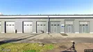 Gewerbeimmobilie zum Kauf, Turku, Varsinais-Suomi, &lt;span class=&quot;blurred street&quot; onclick=&quot;ProcessAdRequest(3034070)&quot;&gt;&lt;span class=&quot;hint&quot;&gt;Siehe Straßennamen&lt;/span&gt;[xxxxxxxxxxxxxxxxx]&lt;/span&gt;