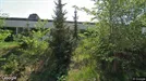 Industrifastighet till salu, Åbo, Egentliga Finland, &lt;span class=&quot;blurred street&quot; onclick=&quot;ProcessAdRequest(3034071)&quot;&gt;&lt;span class=&quot;hint&quot;&gt;Se gatunamn&lt;/span&gt;[xxxxxxxxxx]&lt;/span&gt;