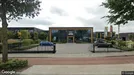Erhvervslokaler til leje, Mill en Sint Hubert, North Brabant, &lt;span class=&quot;blurred street&quot; onclick=&quot;ProcessAdRequest(3034130)&quot;&gt;&lt;span class=&quot;hint&quot;&gt;Se vej-navn&lt;/span&gt;[xxxxxxxxxx]&lt;/span&gt;