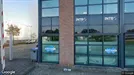 Commercial space for rent, Barendrecht, South Holland, &lt;span class=&quot;blurred street&quot; onclick=&quot;ProcessAdRequest(3034165)&quot;&gt;&lt;span class=&quot;hint&quot;&gt;See streetname&lt;/span&gt;[xxxxxxxxxxxxx]&lt;/span&gt;