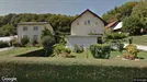 Commercieel vastgoed te koop, Ljubljana, &lt;span class=&quot;blurred street&quot; onclick=&quot;ProcessAdRequest(3034710)&quot;&gt;&lt;span class=&quot;hint&quot;&gt;Zie straatnaam&lt;/span&gt;[xxxxxxxxxxxxx]&lt;/span&gt;