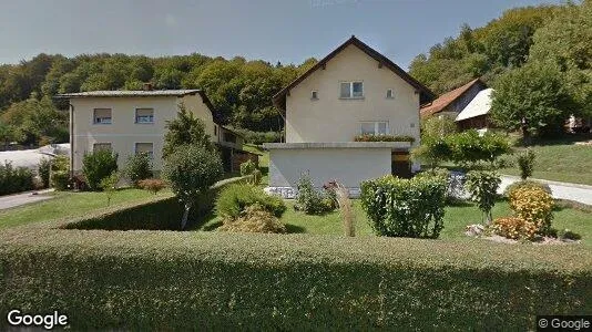 Bedrijfsruimtes te koop i Location is not specified - Foto uit Google Street View
