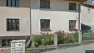 Erhvervslokaler til leje, Žilina, Žilinský kraj, &lt;span class=&quot;blurred street&quot; onclick=&quot;ProcessAdRequest(3034775)&quot;&gt;&lt;span class=&quot;hint&quot;&gt;Se vej-navn&lt;/span&gt;[xxxxxxxxxx]&lt;/span&gt;