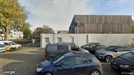 Commercial property for sale, IJsselstein, Province of Utrecht, &lt;span class=&quot;blurred street&quot; onclick=&quot;ProcessAdRequest(3034828)&quot;&gt;&lt;span class=&quot;hint&quot;&gt;See streetname&lt;/span&gt;[xxxxxxxxxxxxx]&lt;/span&gt;
