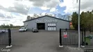 Værksted til leje, Eslöv, Skåne County, &lt;span class=&quot;blurred street&quot; onclick=&quot;ProcessAdRequest(3034866)&quot;&gt;&lt;span class=&quot;hint&quot;&gt;Se vej-navn&lt;/span&gt;[xxxxxxxxxx]&lt;/span&gt;