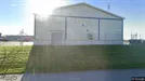 Lager för uthyrning, Hörby, Skåne, &lt;span class=&quot;blurred street&quot; onclick=&quot;ProcessAdRequest(3034878)&quot;&gt;&lt;span class=&quot;hint&quot;&gt;Se gatunamn&lt;/span&gt;[xxxxxxxxxx]&lt;/span&gt;