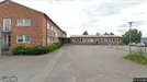 Commercial property for sale, Sundsvall, Västernorrland County, Gyllenvägen 6
