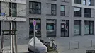 Kommersielle eiendommer til leie, Berlin Mitte, Berlin, &lt;span class=&quot;blurred street&quot; onclick=&quot;ProcessAdRequest(3035055)&quot;&gt;&lt;span class=&quot;hint&quot;&gt;Se gatenavn&lt;/span&gt;[xxxxxxxxxx]&lt;/span&gt;