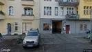 Kommersielle eiendommer til leie, Berlin Charlottenburg-Wilmersdorf, Berlin, &lt;span class=&quot;blurred street&quot; onclick=&quot;ProcessAdRequest(3035081)&quot;&gt;&lt;span class=&quot;hint&quot;&gt;Se gatenavn&lt;/span&gt;[xxxxxxxxxx]&lt;/span&gt;
