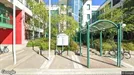 Coworking space for rent, Skellefteå, Västerbotten County, &lt;span class=&quot;blurred street&quot; onclick=&quot;ProcessAdRequest(3035101)&quot;&gt;&lt;span class=&quot;hint&quot;&gt;See streetname&lt;/span&gt;[xxxxxxxxxxxxx]&lt;/span&gt;