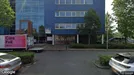 Office space for rent, Apeldoorn, Gelderland, &lt;span class=&quot;blurred street&quot; onclick=&quot;ProcessAdRequest(3035202)&quot;&gt;&lt;span class=&quot;hint&quot;&gt;See streetname&lt;/span&gt;[xxxxxxxxxxxxx]&lt;/span&gt;