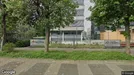 Office space for rent, Deventer, Overijssel, &lt;span class=&quot;blurred street&quot; onclick=&quot;ProcessAdRequest(3035203)&quot;&gt;&lt;span class=&quot;hint&quot;&gt;See streetname&lt;/span&gt;[xxxxxxxxxxxxx]&lt;/span&gt;