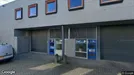 Erhvervslokaler til leje, Westland, South Holland, &lt;span class=&quot;blurred street&quot; onclick=&quot;ProcessAdRequest(3035227)&quot;&gt;&lt;span class=&quot;hint&quot;&gt;Se vej-navn&lt;/span&gt;[xxxxxxxxxx]&lt;/span&gt;