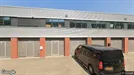 Gewerbeimmobilie zum Kauf, Alkmaar, North Holland, &lt;span class=&quot;blurred street&quot; onclick=&quot;ProcessAdRequest(3035228)&quot;&gt;&lt;span class=&quot;hint&quot;&gt;Siehe Straßennamen&lt;/span&gt;[xxxxxxxxxxxxxxxxx]&lt;/span&gt;